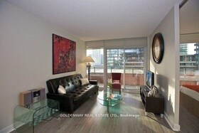 4K Spadina Avenue, Toronto, ON , MLS #C12031617 , Image - 1