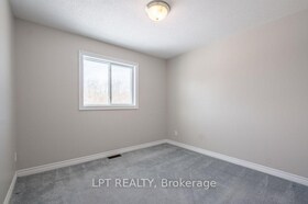 6089 First Lake Road, Frontenac, ON , MLS #X12088054 , Image - 1