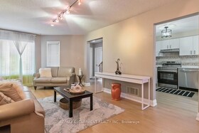 3541 Nutcracker Drive, Peel, ON , MLS #W12031603 , Image - 1