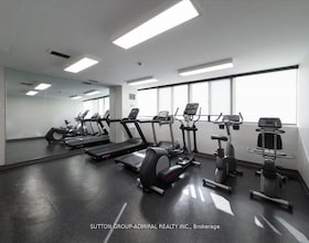 133 Torresdale Avenue, Toronto, ON , MLS #C12869982 , Image - 1