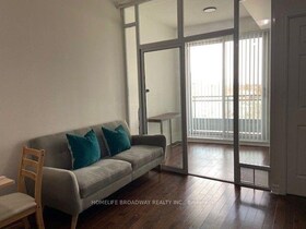 18 Holmes Avenue, Toronto, ON , MLS #C12031587 , Image - 1