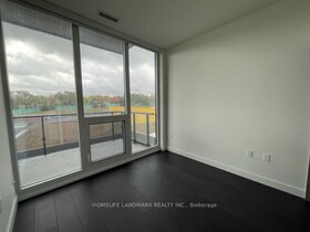 95 McMahon Drive, Toronto, ON , MLS #C12569300 , Image - 1