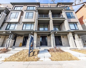 484 Salem Road S, Durham, ON , MLS #E13636572 , Image - 1