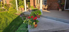 43 Flannery Lane, Niagara, ON , MLS #X12017034 , Image - 1
