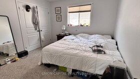 10 Bud Leggett Crescent, York, ON , MLS #N12031505 , Image - 1