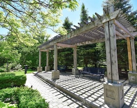 28 Harrison Garden Boulevard, Toronto, ON , MLS #C12464243 , Image - 1