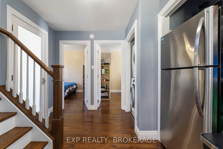 118 Napier Street, Kingston, ON, 14 - Central City East