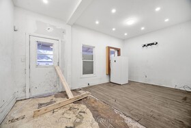 148 Adelaide Street N, Middlesex, ON , MLS #X12016792 , Image - 1