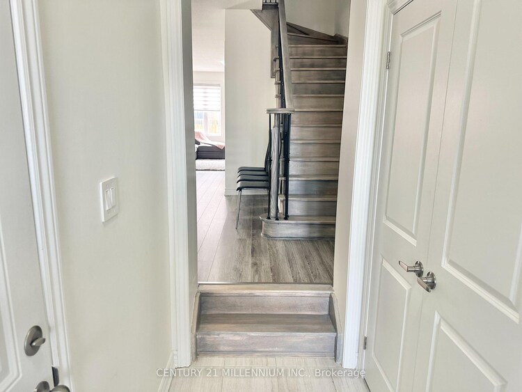 25 Harwood Street, Tillsonburg, ON, Tillsonburg
