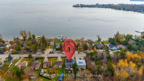 1372 Maple Road, Simcoe, ON , MLS #N12031492 , Image - 1