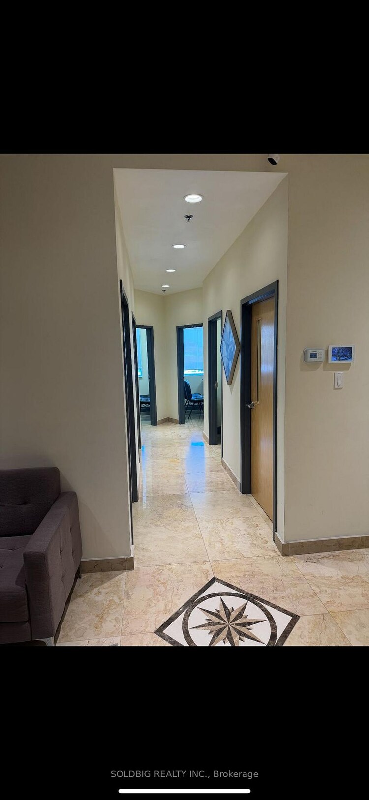 450 Bronte Street S, Milton, ON, 1035 - OM Old Milton