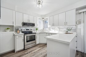 1 Christians Drive, Middlesex, ON , MLS #X12082775 , Image - 1