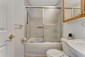 793 Colborne Street, Brantford, ON , MLS #X12600388 , Image - 1