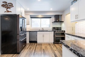 64 Heather Street, Simcoe, ON , MLS #S12118847 , Image - 1