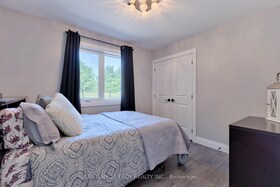 64 Eastern Avenue, Renfrew, ON , MLS #X12479916 , Image - 1