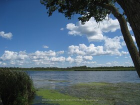 621 Highway 43 Highway W, Lanark, ON , MLS #X12258803 , Image - 1