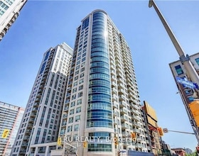 195 BESSERER Street, Ottawa, ON , MLS #X13159448 , Image - 1