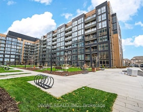 2343 Khalsa Gate, Halton, ON , MLS #W12955698 , Image - 1