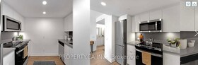 30 Tretti Way, Toronto, ON , MLS #C12085721 , Image - 1