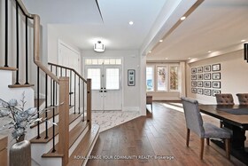 20 Grovewood Street, York, ON , MLS #N12379777 , Image - 1