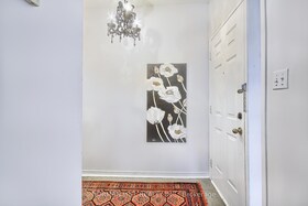 7 Bridlepath Street, York, ON , MLS #N12104687 , Image - 1