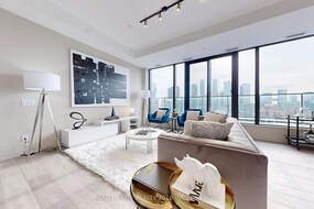 458 Richmond Street W, Toronto, ON