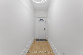 57 Stirton Street, Hamilton, ON