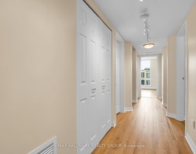 330 Centrum Boulevard, Ottawa, ON , MLS #X13487382 , Image - 1