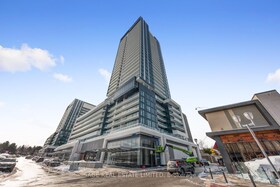 50 O'Neill Road, Toronto, ON , MLS #C12083007 , Image - 1