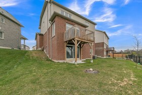 238 Dolman Street, Waterloo, ON , MLS #X12537618 , Image - 1