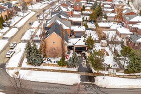154 Westchester Road, Halton, ON , MLS #W12124713 , Image - 1