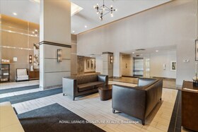 2486 Old Bronte Road, Halton, ON , MLS #W12134501 , Image - 1