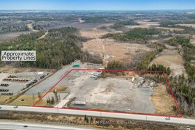 577 Jinkinson Road, Ottawa, ON , MLS #X12032546 , Image - 1
