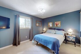 111 Kerr Boulevard, Simcoe, ON , MLS #N12497812 , Image - 1