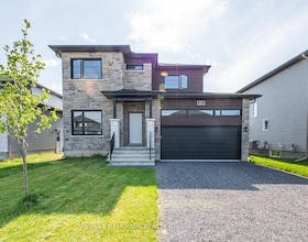 61 Duncanville Street, Prescott and R, ON , MLS #X13554242 , Image - 1