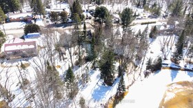 161 McFadden Road, Peterborough, ON , MLS #X12984022 , Image - 1