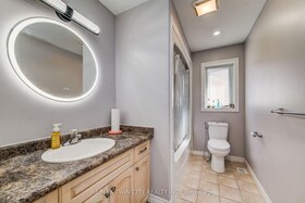144 Udvari Crescent, Waterloo, ON , MLS #X12032644 , Image - 1