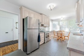 18 Wellington Street W, Peel, ON , MLS #W12113032 , Image - 1