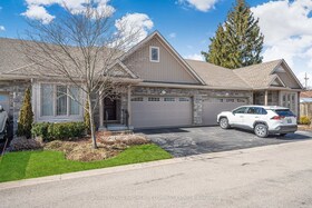 70 Elmwood Avenue, Niagara, ON , MLS #X12032621 , Image - 1
