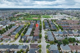 24 Lucerne Drive, York, ON , MLS #N12026379 , Image - 1