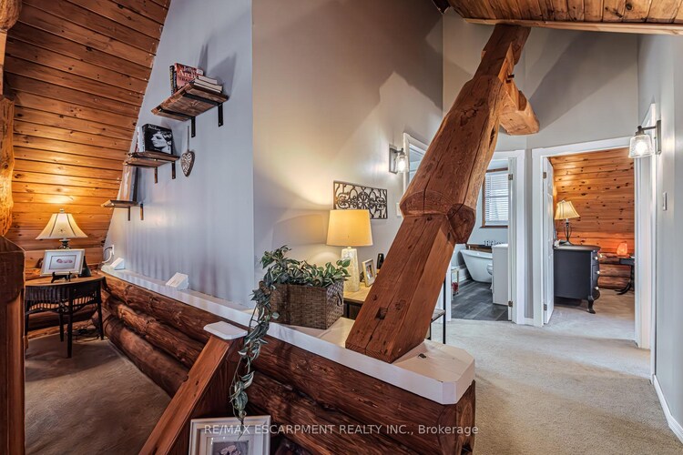 524 Concession 1 Road S, Haldimand, ON, Haldimand