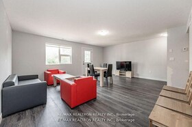 338 Albert Street, Waterloo, ON , MLS #X12582656 , Image - 1