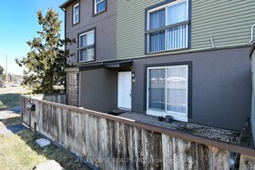 1250 McWatters Road Road, Ottawa, ON , MLS #X12032499 , Image - 1