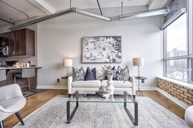 120 MANSION Street, Waterloo, ON , MLS #X12032441 , Image - 1