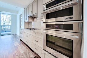 11 Bronte Road, Halton, ON , MLS #W12032438 , Image - 1