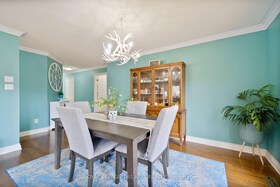 1151 Riverside Drive, Middlesex, ON , MLS #X12032434 , Image - 1