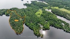 0 Christel Lane, Frontenac, ON , MLS #X12591110 , Image - 1