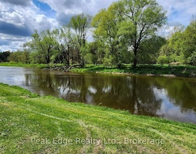 9840 Baseline Road, Wellington, ON , MLS #X13073834 , Image - 1