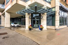7608 Yonge Street, York, ON , MLS #N12021948 , Image - 1