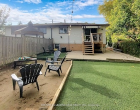 49 Quigley Road, Hamilton, ON , MLS #X12413847 , Image - 1